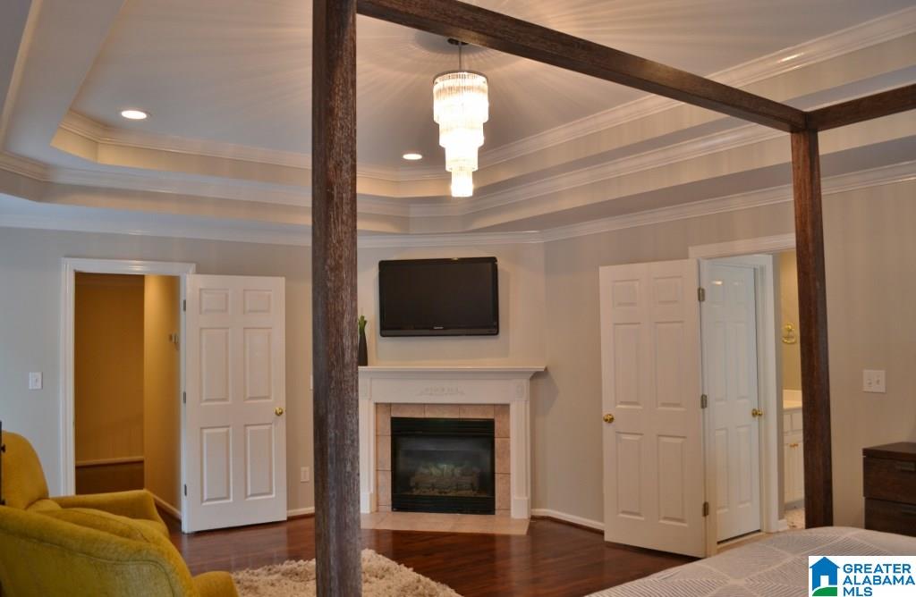 521 Bayhill Ridge Circle Birmingham, AL 35244 - Photo 13 of 35