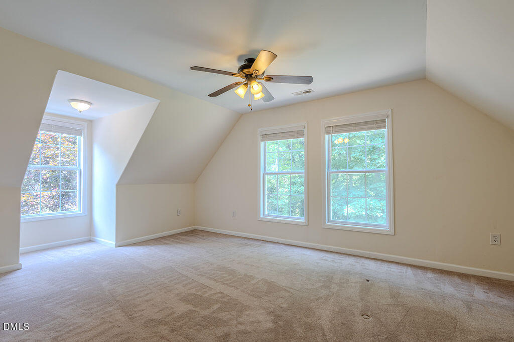 1806 Medfield Road Raleigh, NC 27607 - Photo 22 of 29