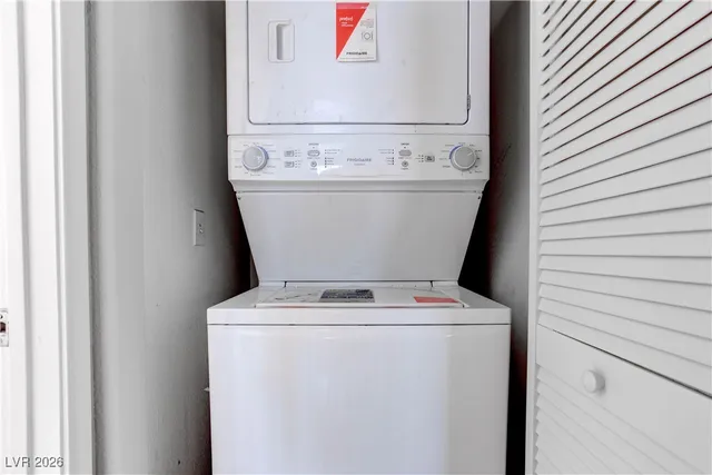 $1,100 | 4730 East Craig Road, Unit 2045, Las Vegas, NV 89115