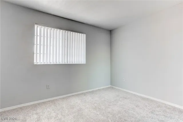 $1,100 | 4730 East Craig Road, Unit 2045, Las Vegas, NV 89115
