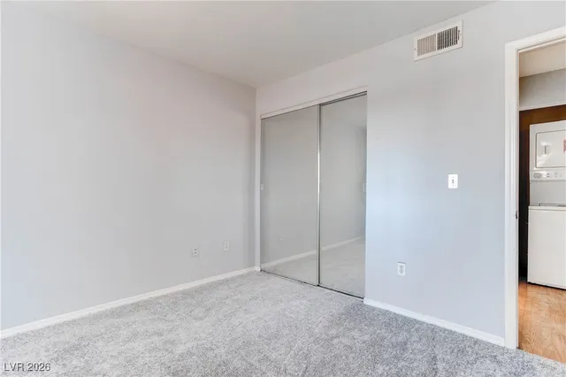 $1,100 | 4730 East Craig Road, Unit 2045, Las Vegas, NV 89115