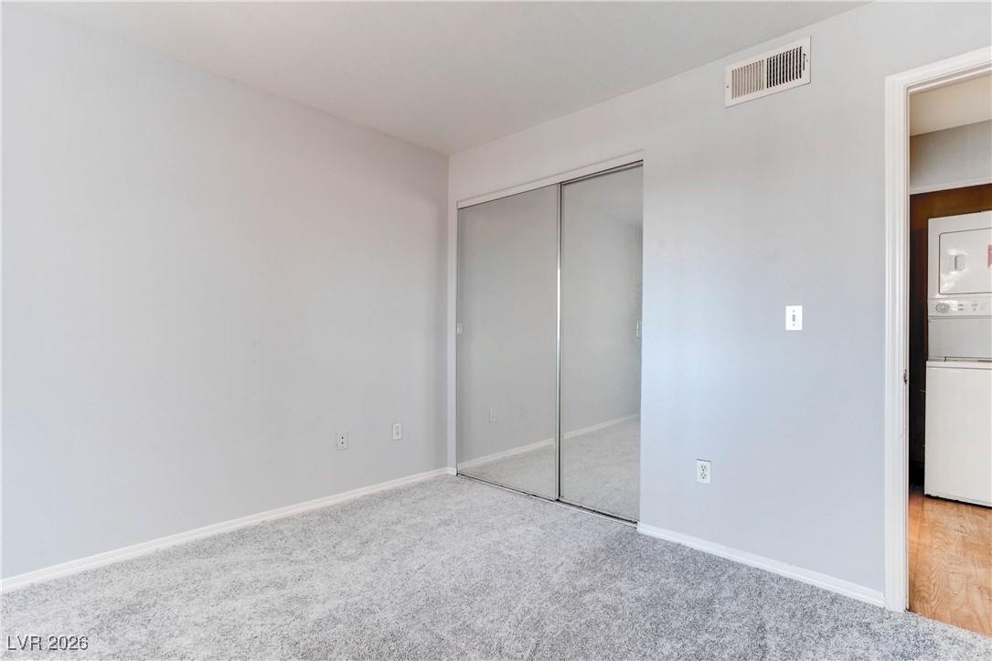 4730 East Craig Road, Unit 2045 Las Vegas, NV 89115 - Photo 14 of 25