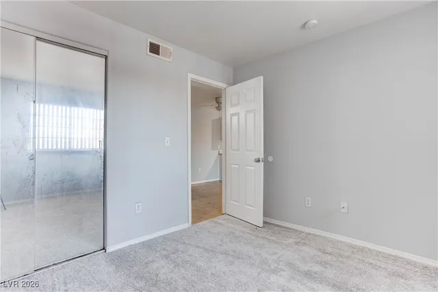 $1,100 | 4730 East Craig Road, Unit 2045, Las Vegas, NV 89115
