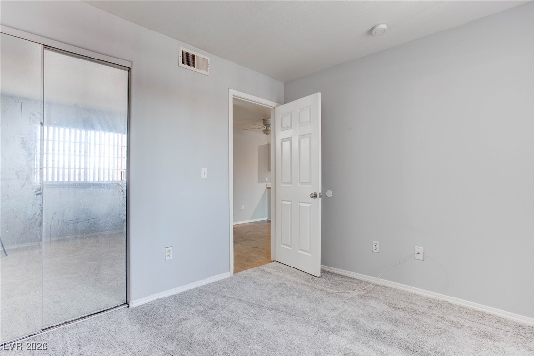4730 East Craig Road, Unit 2045 Las Vegas, NV 89115 - Photo 15 of 25