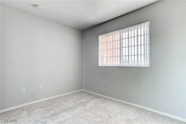 $1,100 | 4730 East Craig Road, Unit 2045, Las Vegas, NV 89115