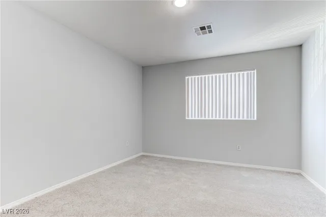 $1,100 | 4730 East Craig Road, Unit 2045, Las Vegas, NV 89115