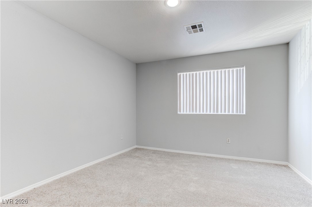 4730 East Craig Road, Unit 2045 Las Vegas, NV 89115 - Photo 17 of 25