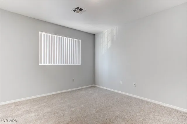 $1,100 | 4730 East Craig Road, Unit 2045, Las Vegas, NV 89115