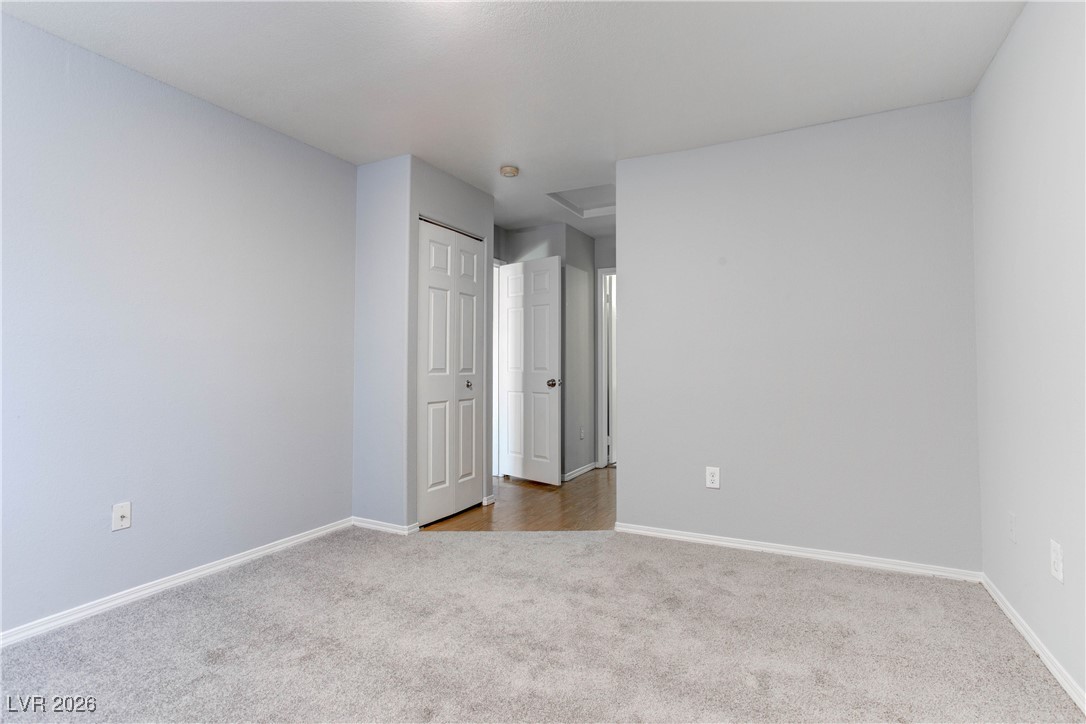 4730 East Craig Road, Unit 2045 Las Vegas, NV 89115 - Photo 19 of 25