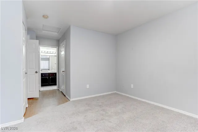 $1,100 | 4730 East Craig Road, Unit 2045, Las Vegas, NV 89115