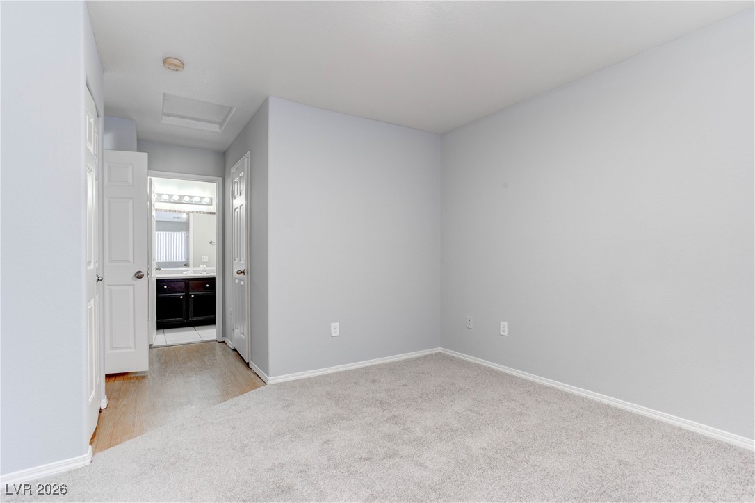 4730 East Craig Road, Unit 2045 Las Vegas, NV 89115 - Photo 20 of 25