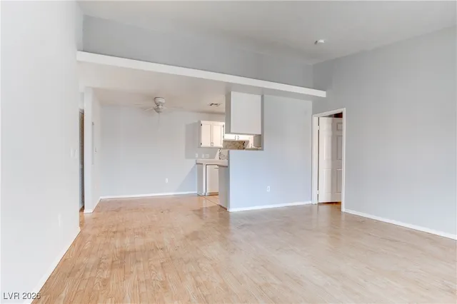 $1,100 | 4730 East Craig Road, Unit 2045, Las Vegas, NV 89115