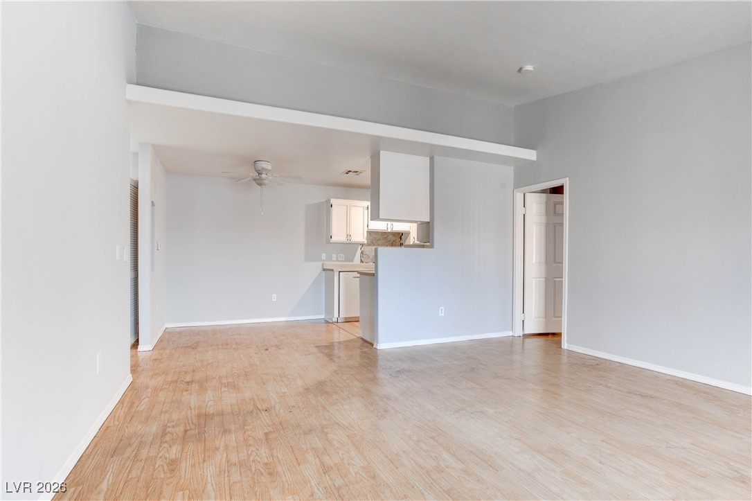 4730 East Craig Road, Unit 2045 Las Vegas, NV 89115 - Photo 2 of 25