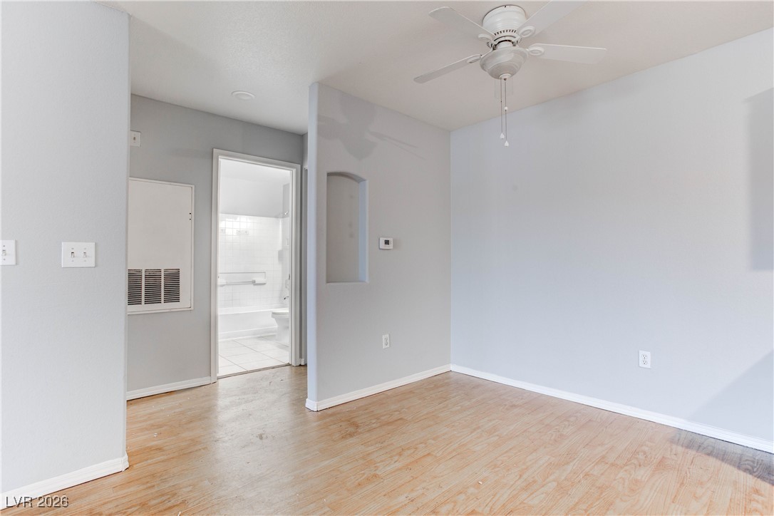 4730 East Craig Road, Unit 2045 Las Vegas, NV 89115 - Photo 23 of 25