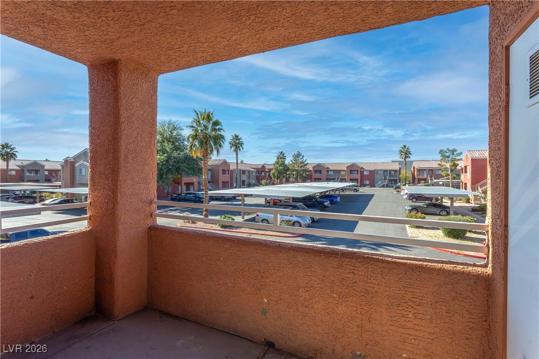 4730 East Craig Road, Unit 2045 Las Vegas, NV 89115 - Photo 24 of 25