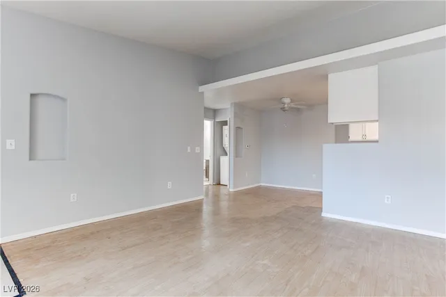 $1,100 | 4730 East Craig Road, Unit 2045, Las Vegas, NV 89115