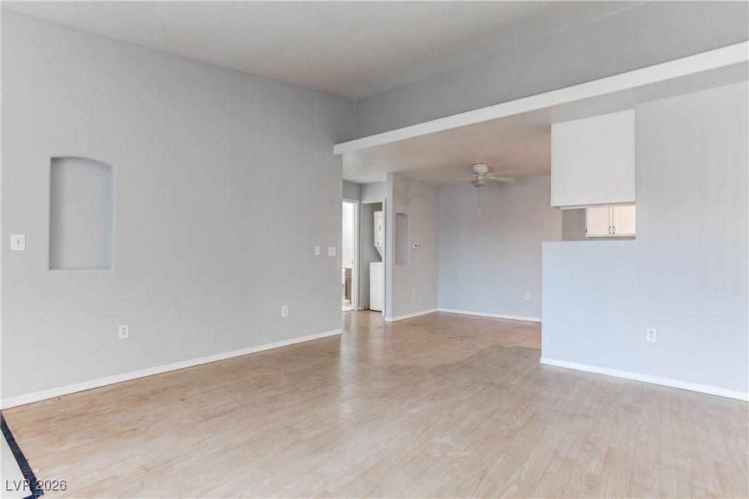 4730 East Craig Road, Unit 2045 Las Vegas, NV 89115 - Photo 3 of 25