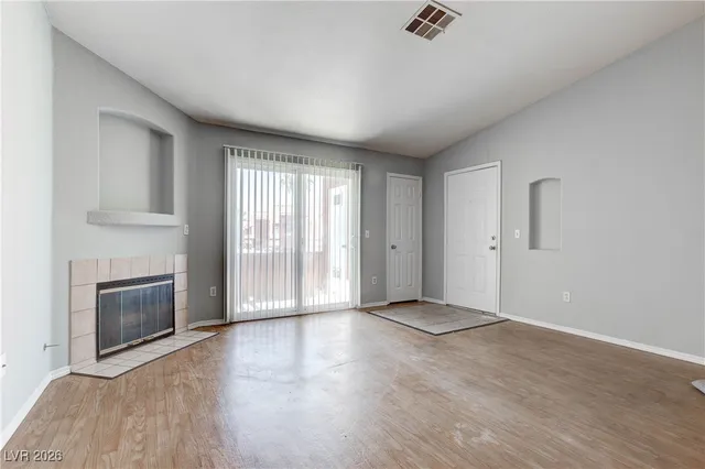 $1,100 | 4730 East Craig Road, Unit 2045, Las Vegas, NV 89115