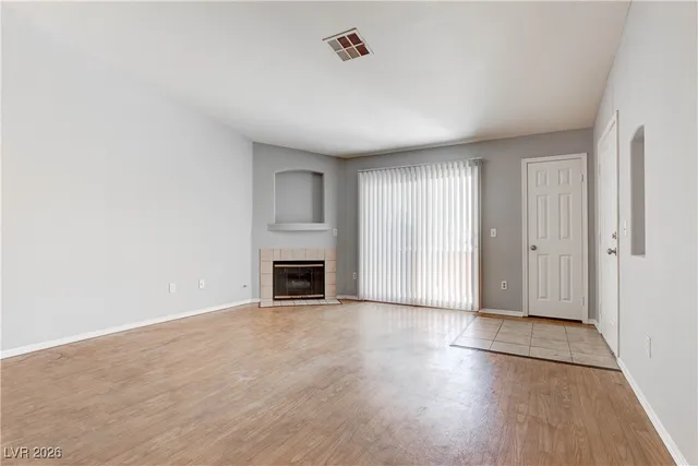 $1,100 | 4730 East Craig Road, Unit 2045, Las Vegas, NV 89115