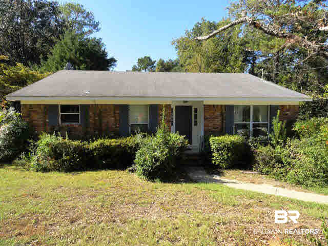 22 Lee Circle Spanish Fort, AL 36527 - Photo 1 of 1