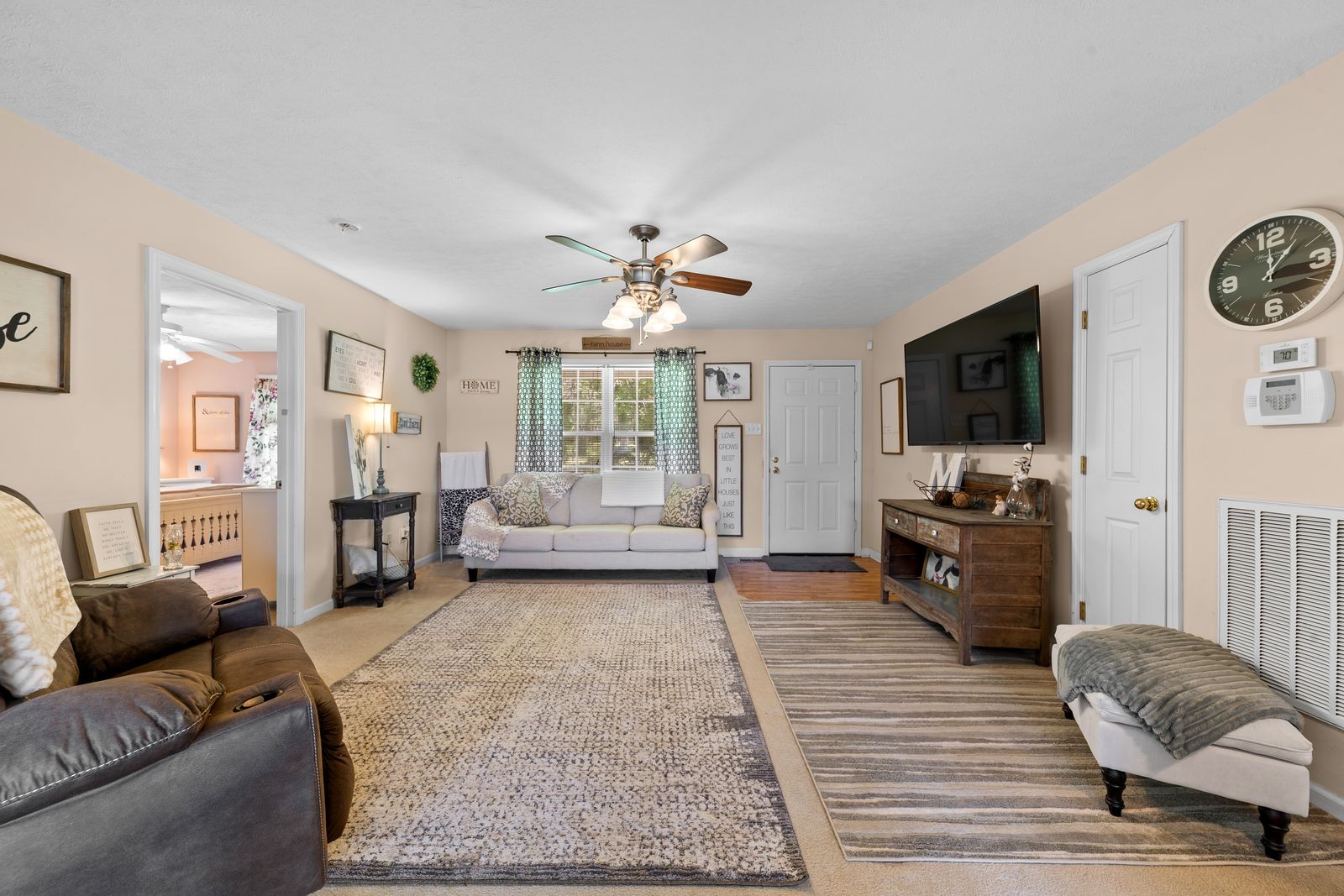 2784 Joe Reeves Road Lewisburg, TN 37091 - Photo 13 of 47 Gallery Image 13