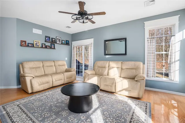 $659,900 | 23 Cambridge Circle, Smithfield, RI 02917