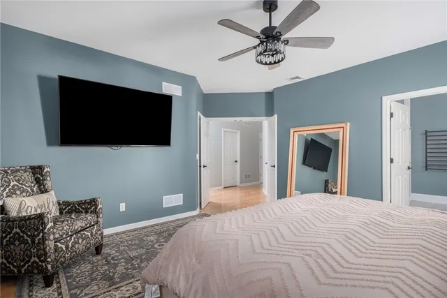 $659,900 | 23 Cambridge Circle, Smithfield, RI 02917