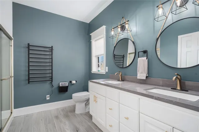 $659,900 | 23 Cambridge Circle, Smithfield, RI 02917