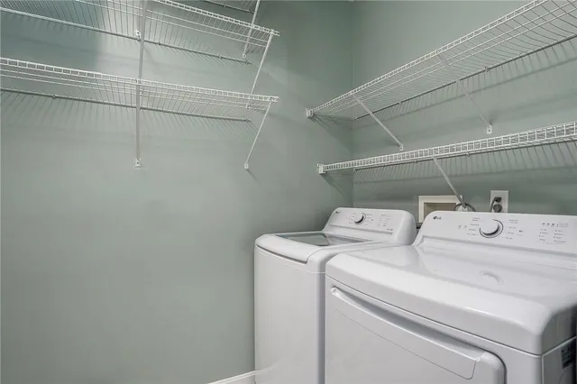 $659,900 | 23 Cambridge Circle, Smithfield, RI 02917