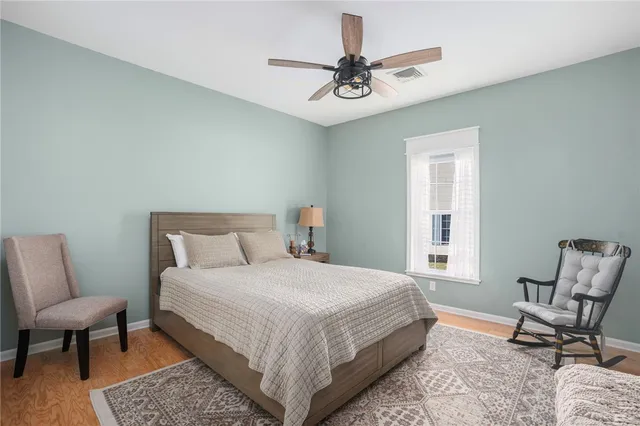 $659,900 | 23 Cambridge Circle, Smithfield, RI 02917