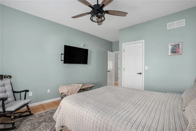 $659,900 | 23 Cambridge Circle, Smithfield, RI 02917