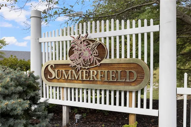 $659,900 | 23 Cambridge Circle, Smithfield, RI 02917