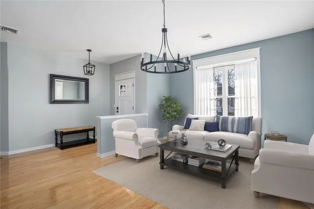 $659,900 | 23 Cambridge Circle, Smithfield, RI 02917