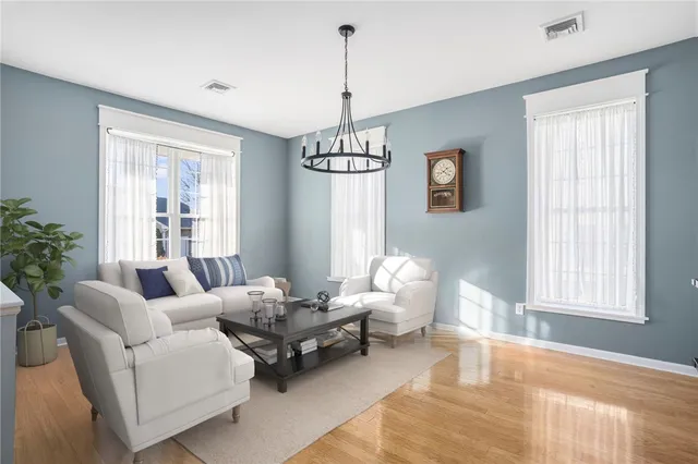 $659,900 | 23 Cambridge Circle, Smithfield, RI 02917