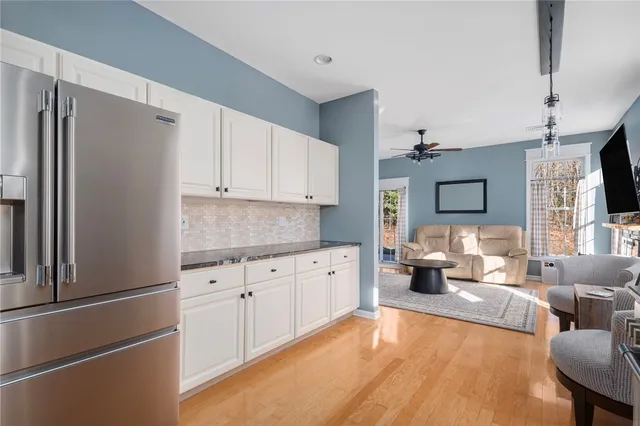 $659,900 | 23 Cambridge Circle, Smithfield, RI 02917