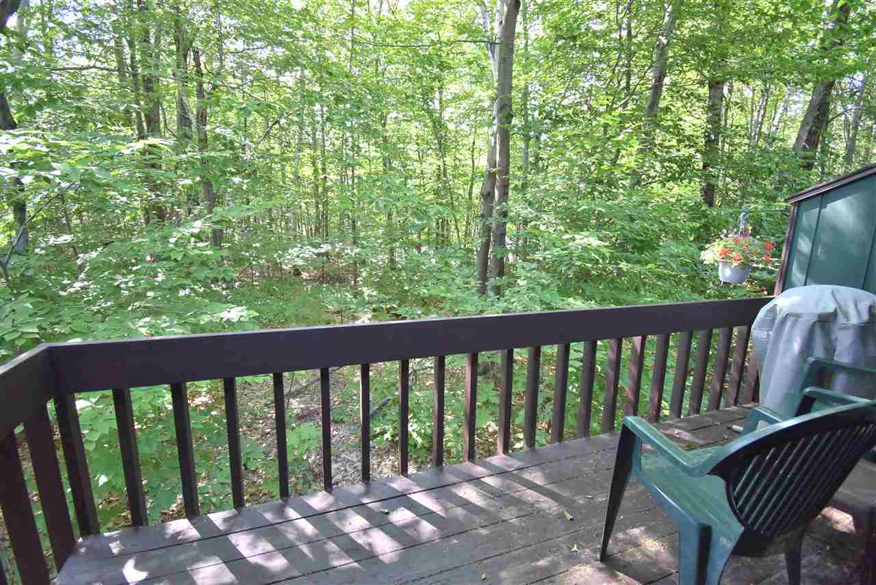 15 A Stonehurst Manor Road Conway, NH 03860 - Photo 22 of 37 Gallery Image 22