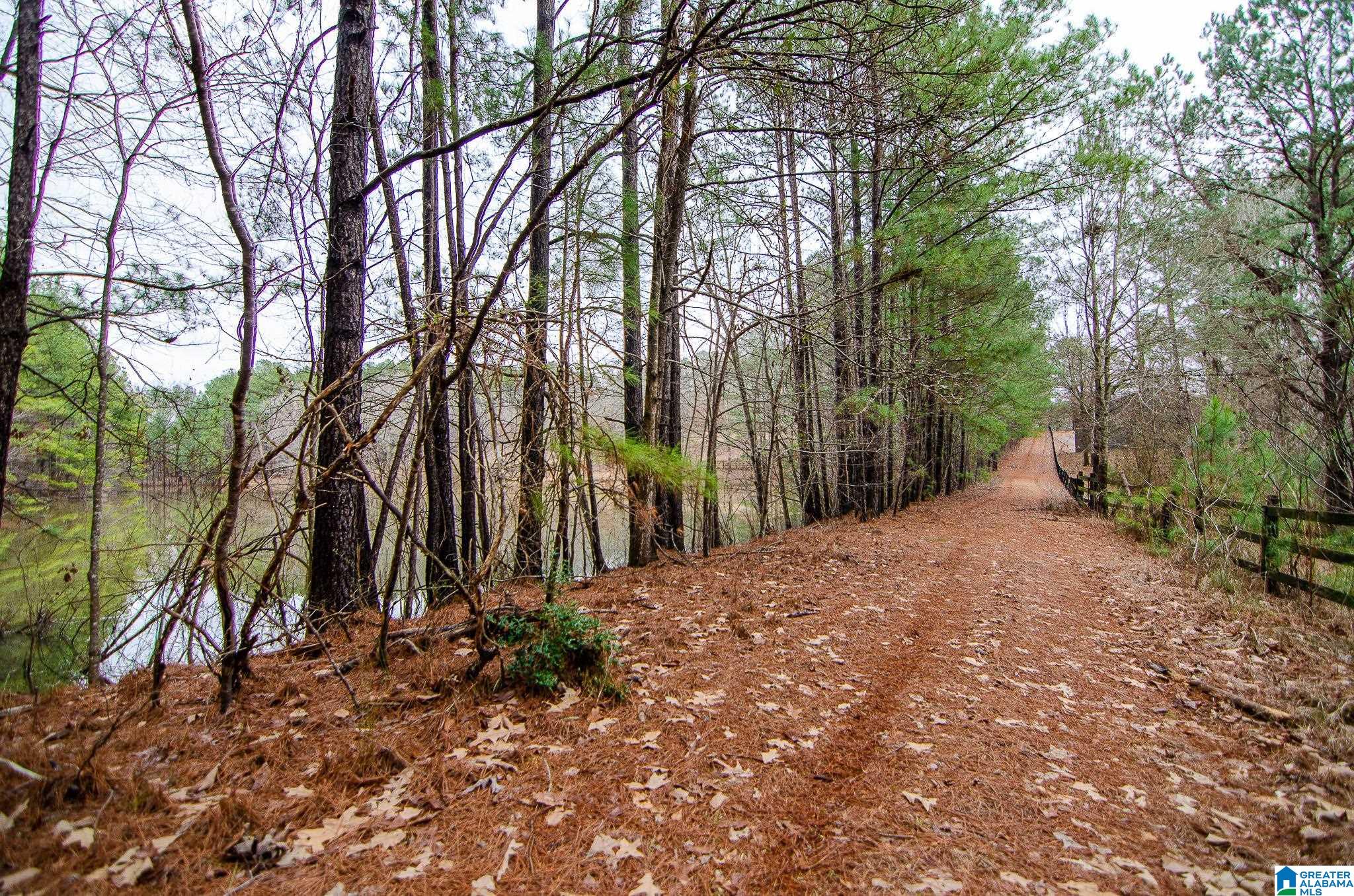 7 High Mesa Circle, Unit 7 Chelsea, AL 35043 - Photo 6 of 14