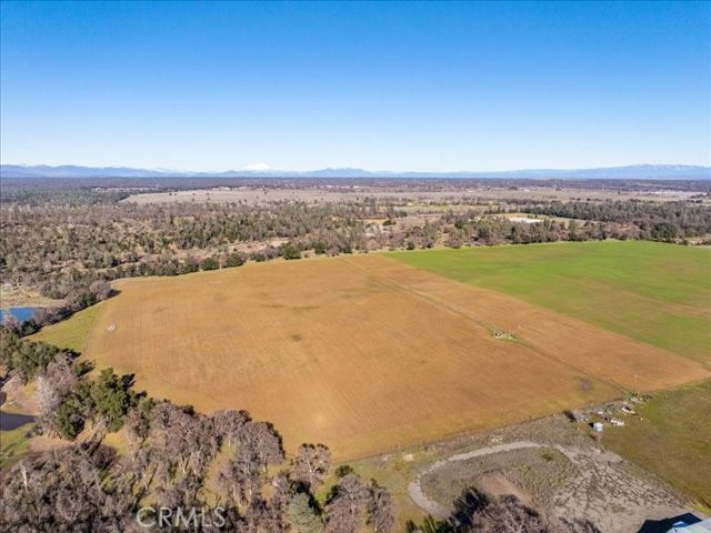 0 Old Gold Road Cottonwood, CA 96022 - Photo 36 of 53