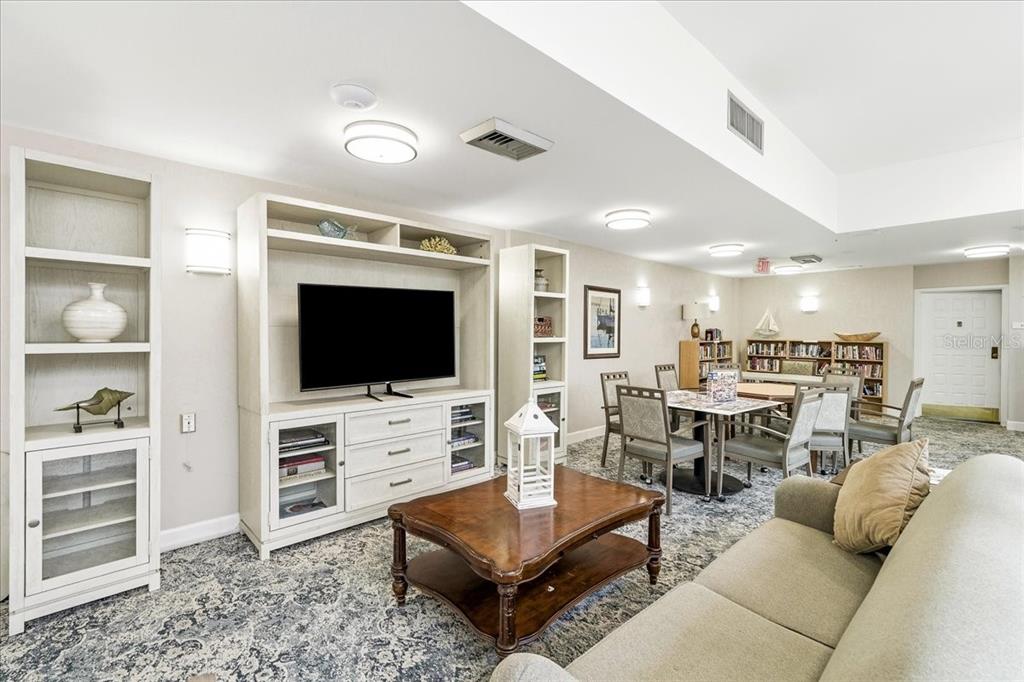 4540 Bee Ridge Road, Unit 175 Sarasota, FL 34233 - Photo 39 of 50