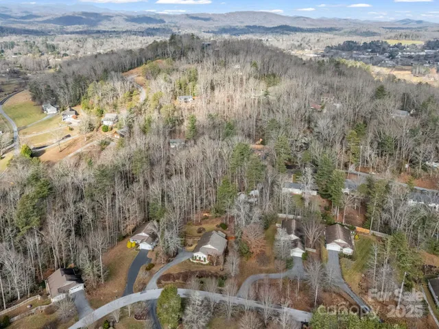 $55,000 | 17 Maple Leaf Drive, Hendersonville, NC 28739