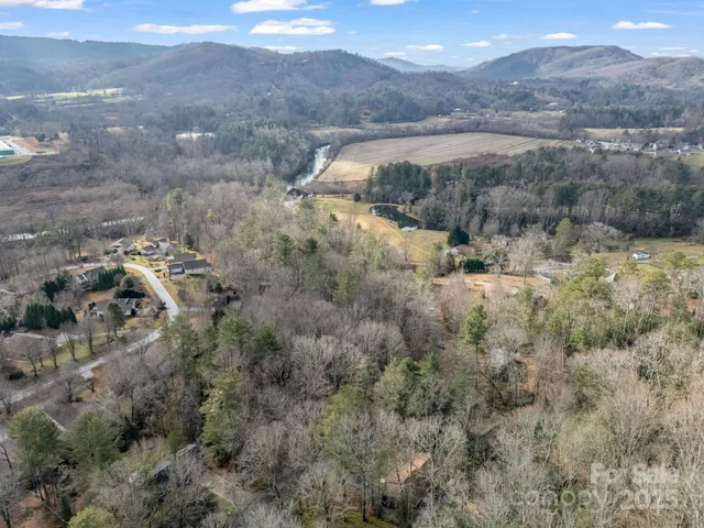 $55,000 | 17 Maple Leaf Drive, Hendersonville, NC 28739