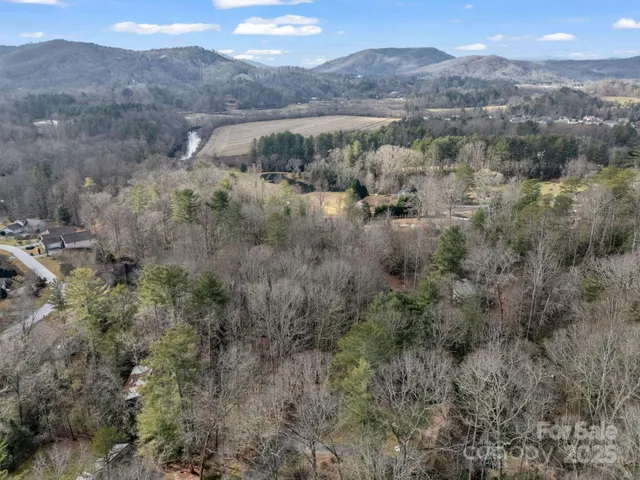 $55,000 | 17 Maple Leaf Drive, Hendersonville, NC 28739