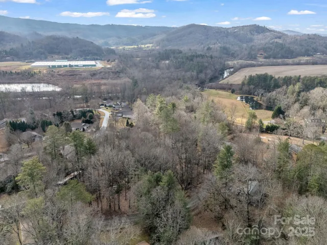 $55,000 | 17 Maple Leaf Drive, Hendersonville, NC 28739