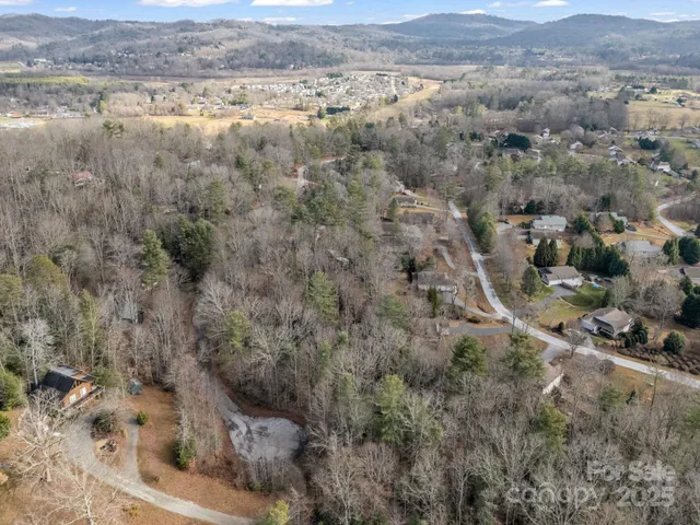 $55,000 | 17 Maple Leaf Drive, Hendersonville, NC 28739