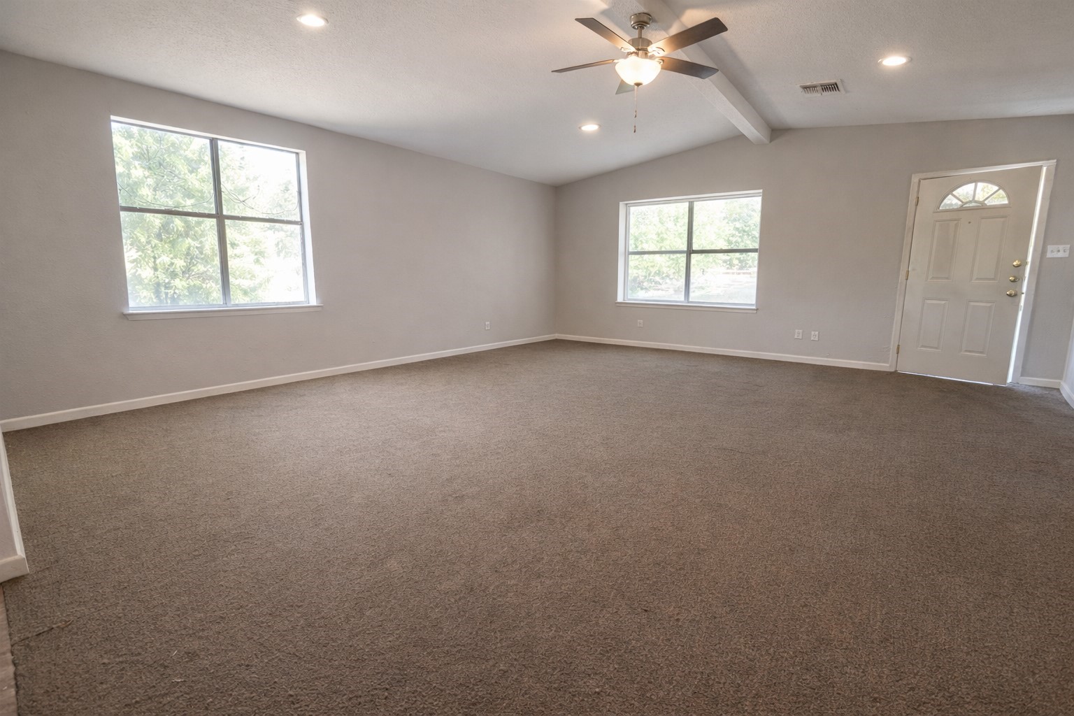 611 Reed Avenue Wharton, TX 77488 - Photo 11 of 14