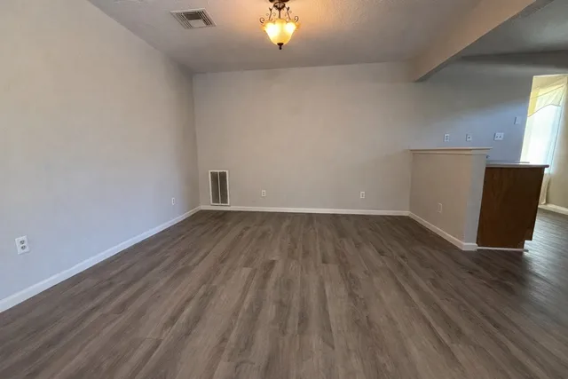 $230,000 | 611 Reed Avenue, Wharton, TX 77488