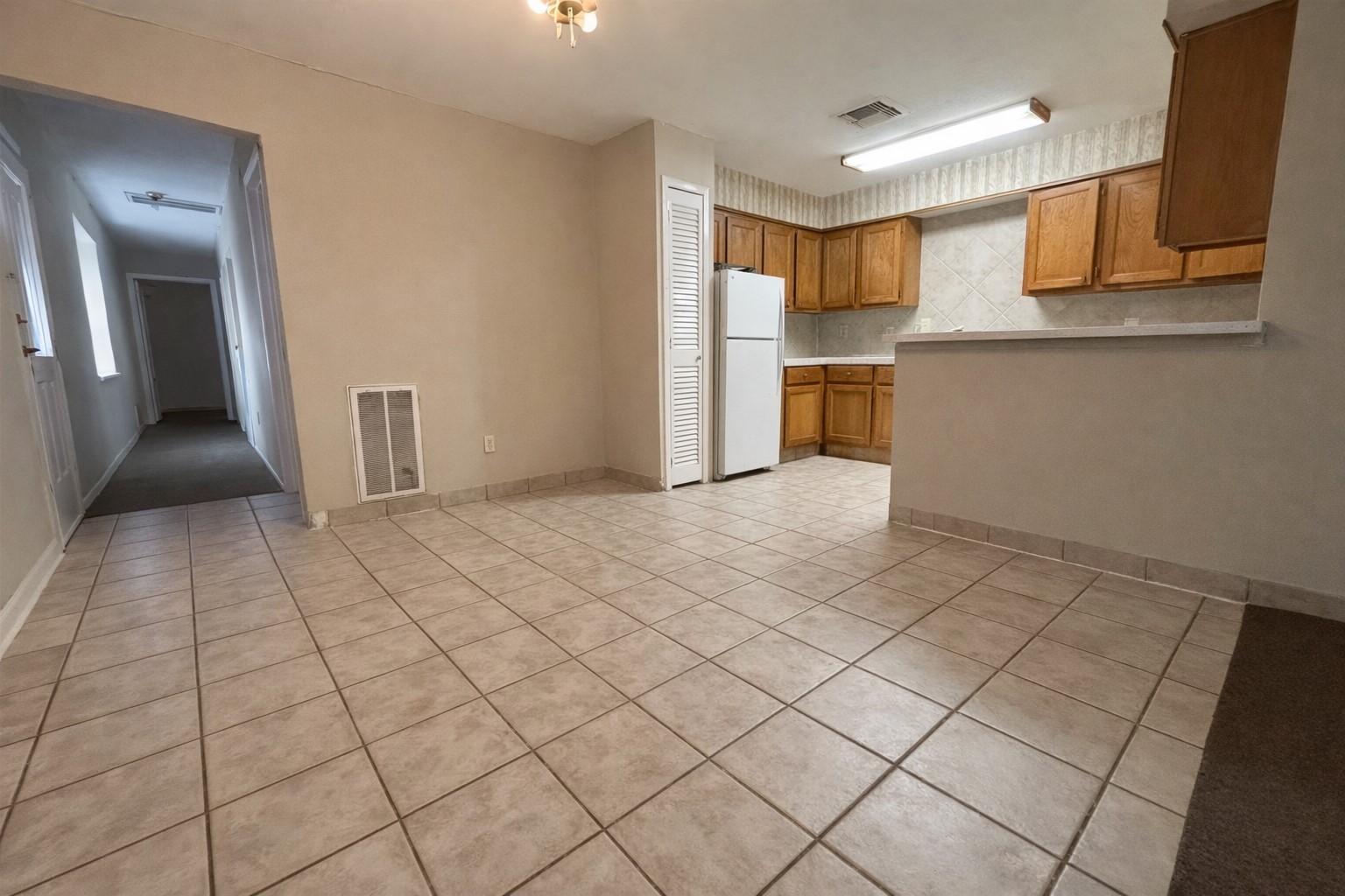 611 Reed Avenue Wharton, TX 77488 - Photo 3 of 14