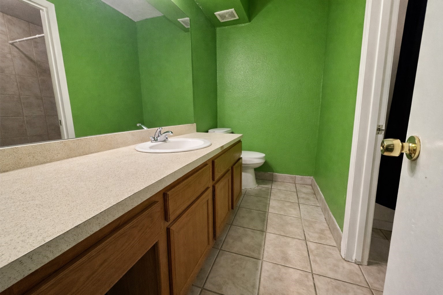 611 Reed Avenue Wharton, TX 77488 - Photo 6 of 14