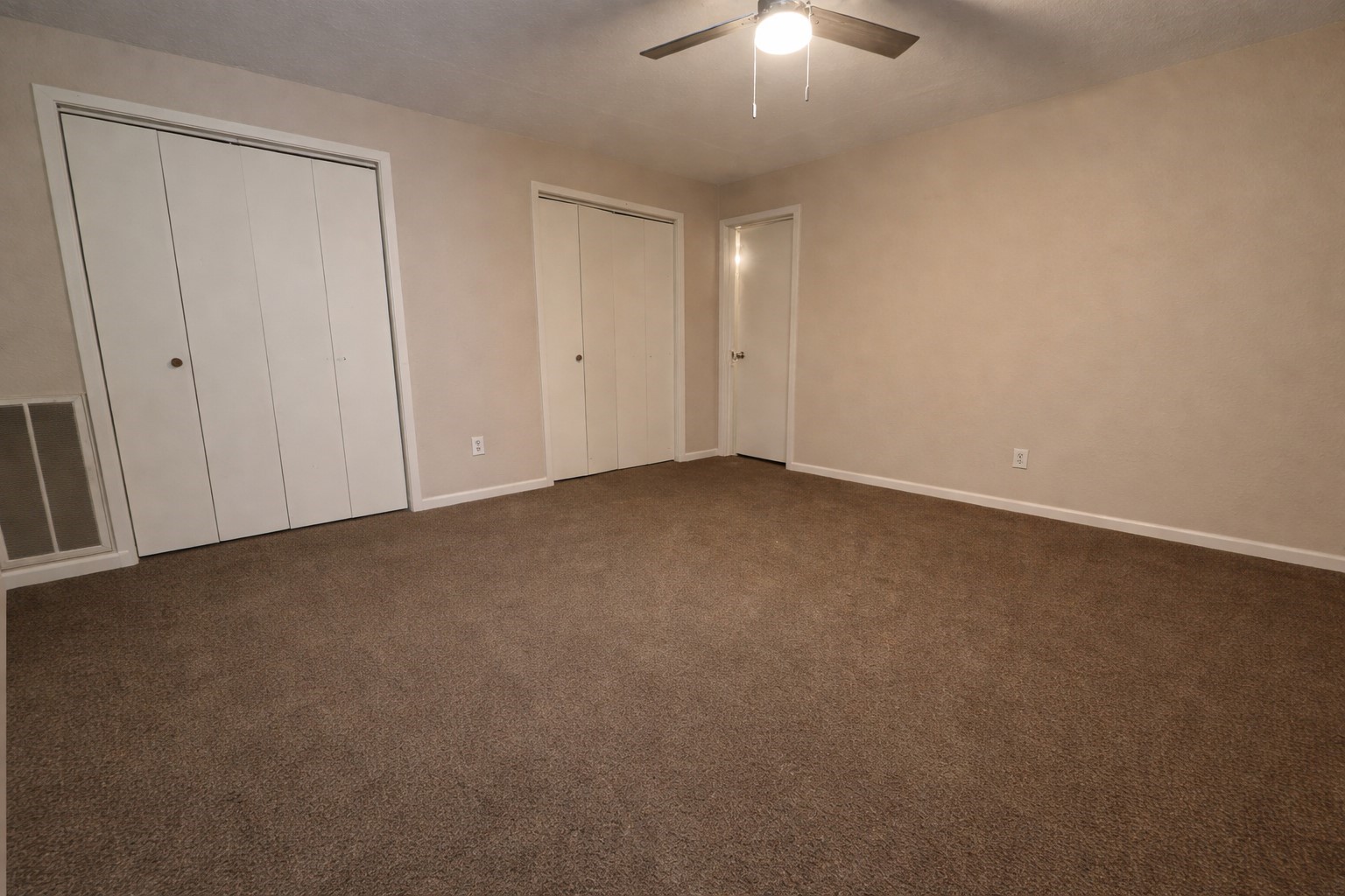 611 Reed Avenue Wharton, TX 77488 - Photo 10 of 14