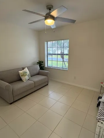 a bathroom with a sink and shower